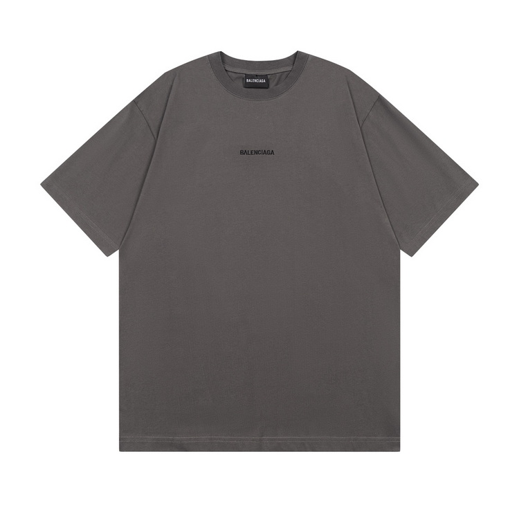 Balenciaga T-shirts-523