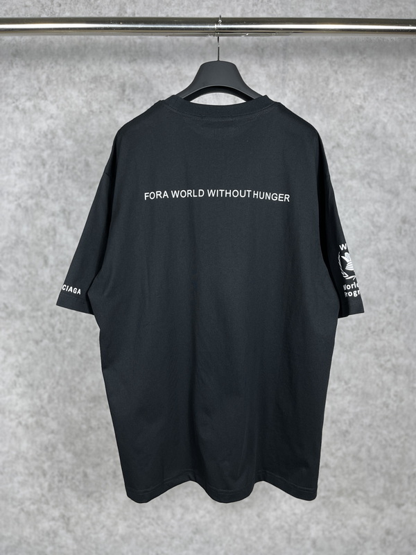 Balenciaga T-shirts-531