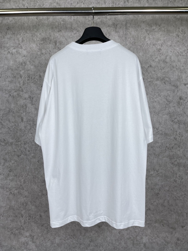 Balenciaga T-shirts-539