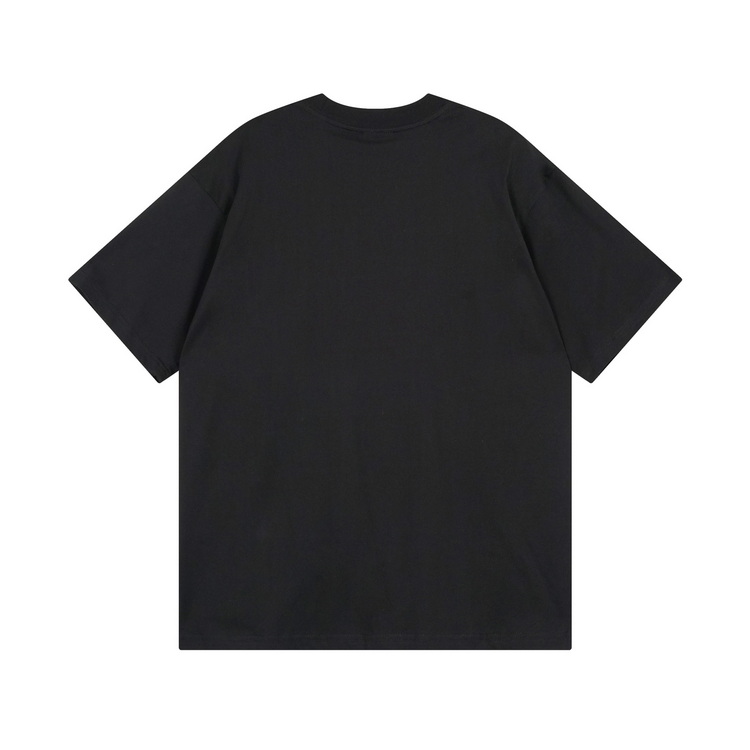 Balenciaga T-shirts-545