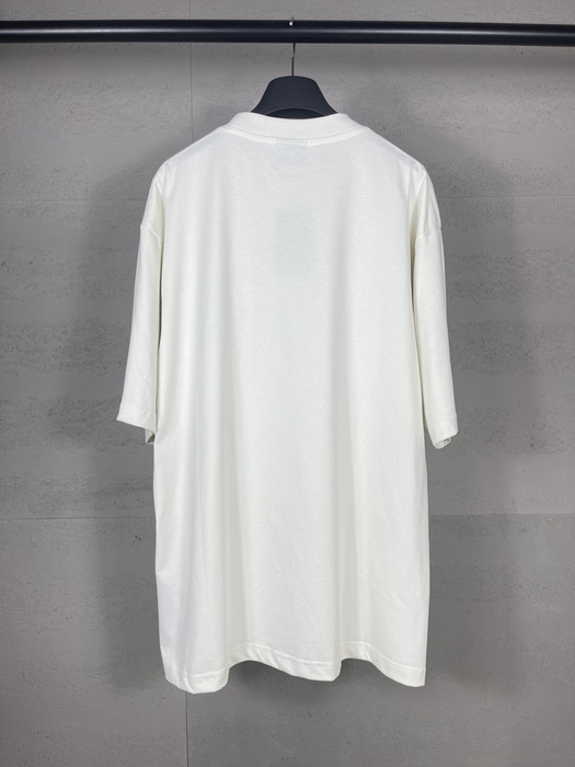 Balenciaga T-shirts-553