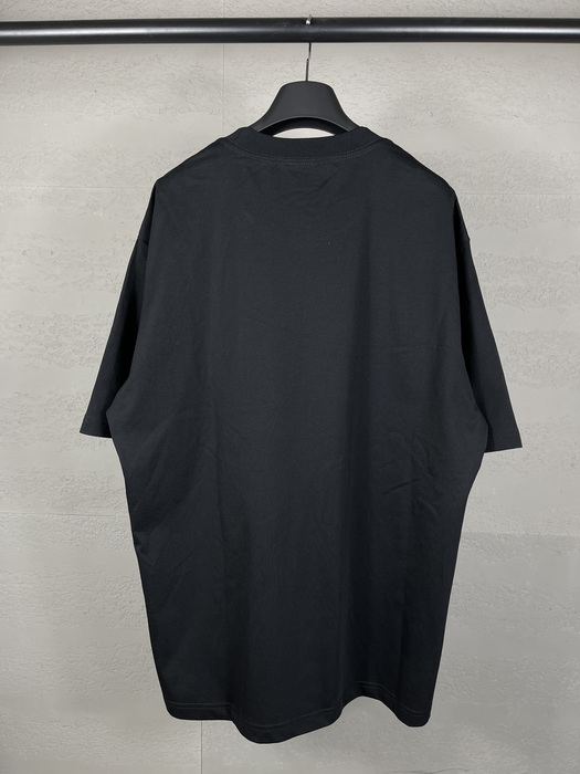Balenciaga T-shirts-556