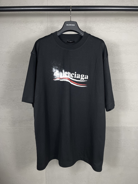 Balenciaga T-shirts-564