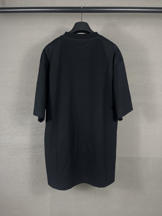 Balenciaga T-shirts-566