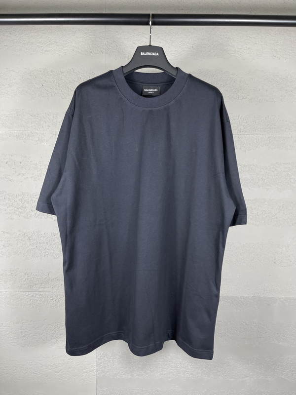 Balenciaga T-shirts-568