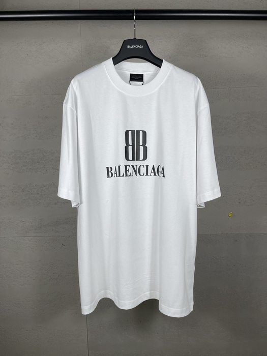 Balenciaga T-shirts-574