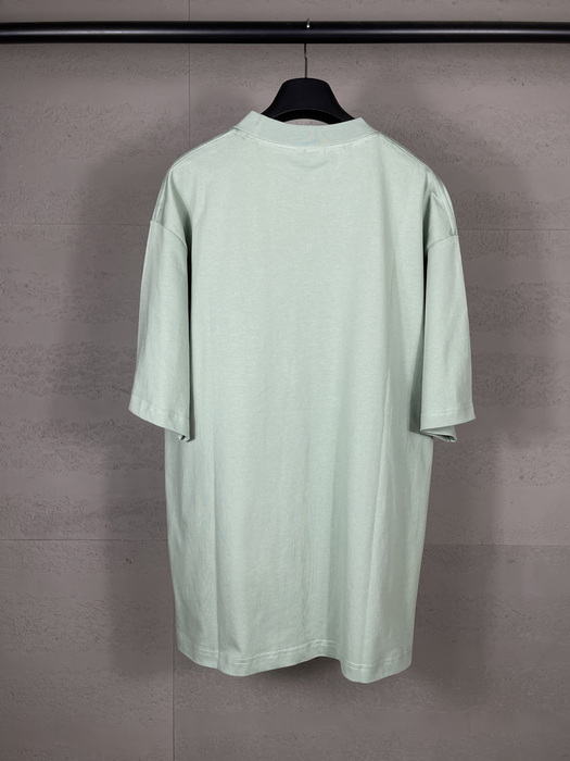 Balenciaga T-shirts-576