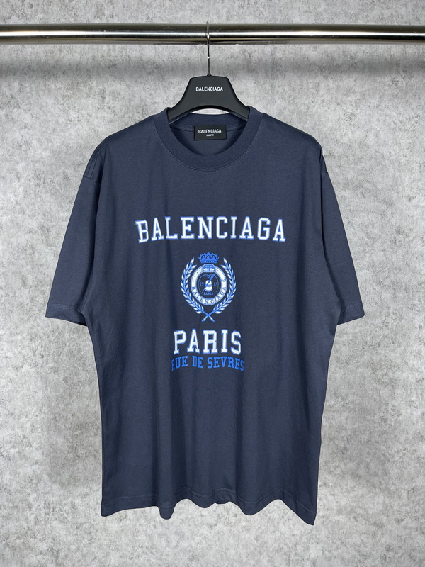 Balenciaga T-shirts-583