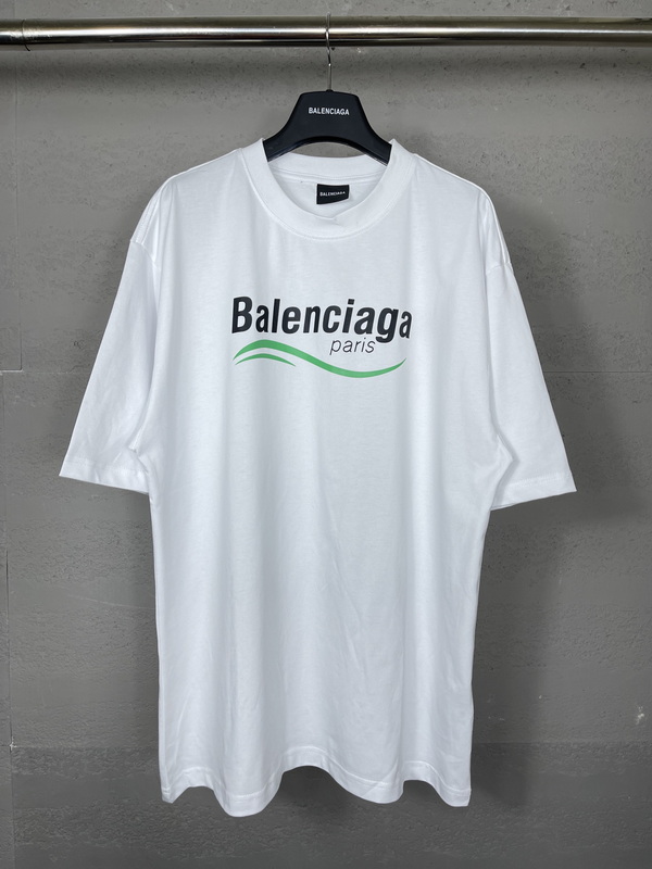 Balenciaga T-shirts-584