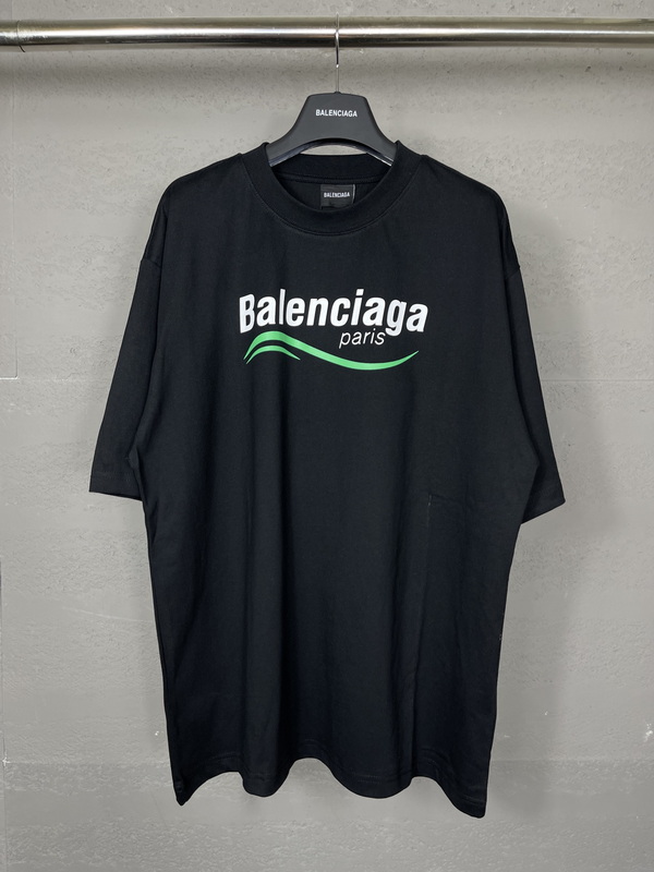 Balenciaga T-shirts-585