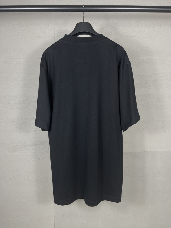 Balenciaga T-shirts-594