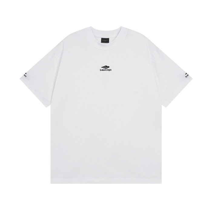 Balenciaga T-shirts-599