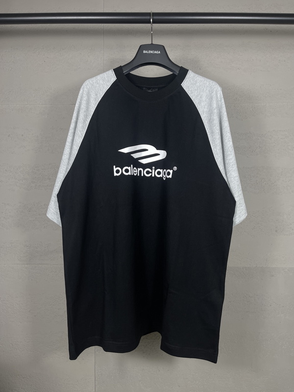 Balenciaga T-shirts-603
