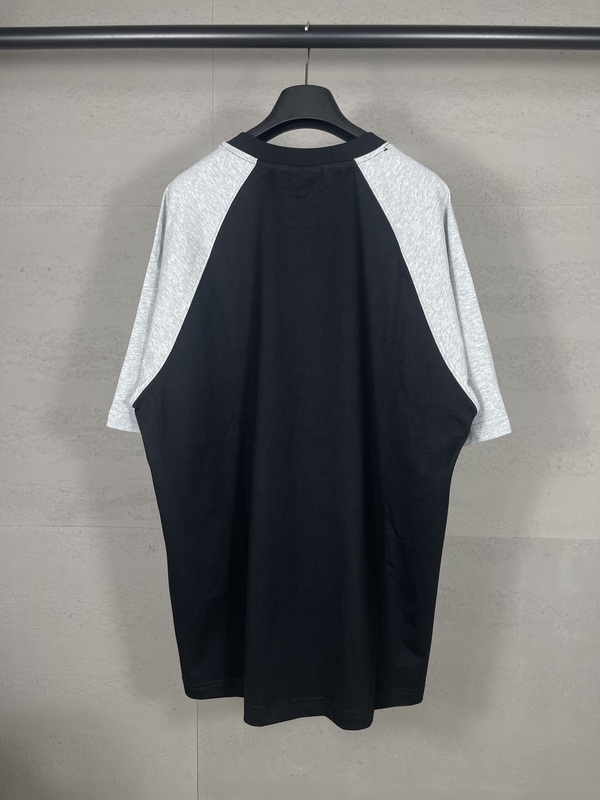 Balenciaga T-shirts-603