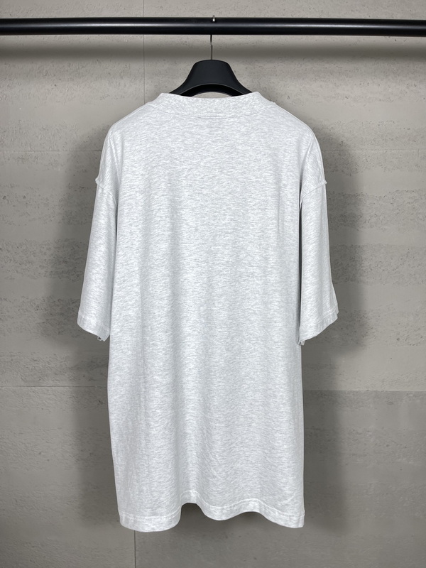 Balenciaga T-shirts-604