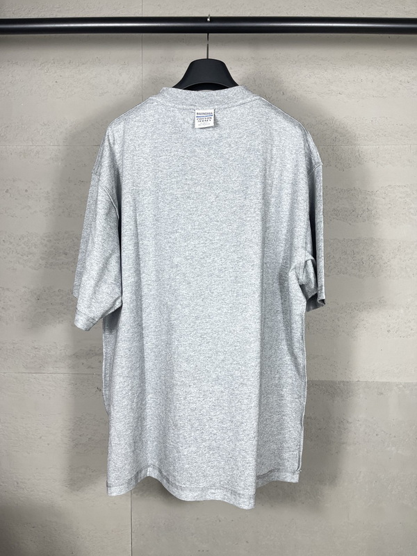 Balenciaga T-shirts-605