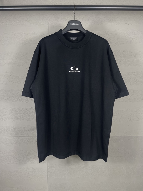 Balenciaga T-shirts-607