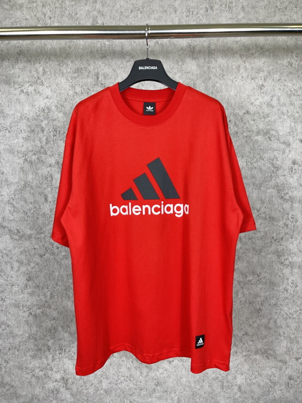Balenciaga T-shirts-612
