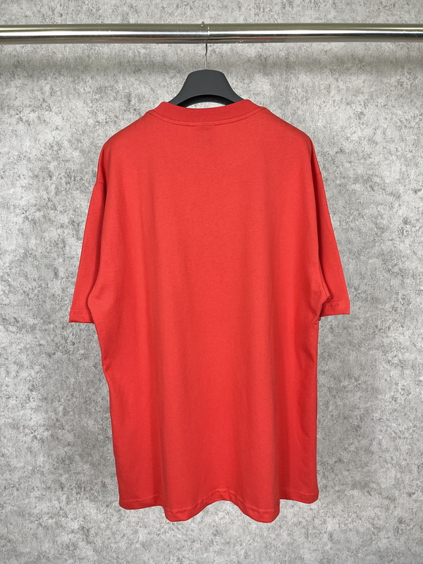Balenciaga T-shirts-612