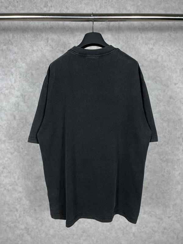 Balenciaga T-shirts-614