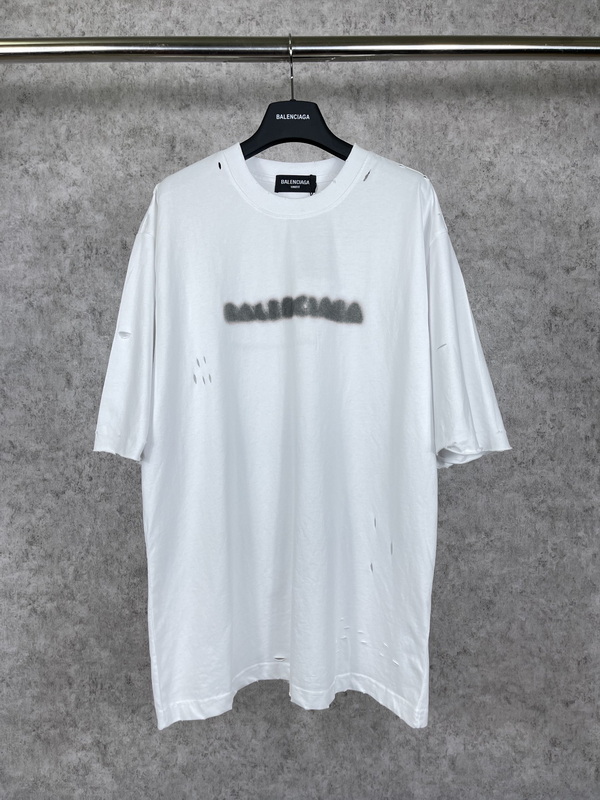 Balenciaga T-shirts-615