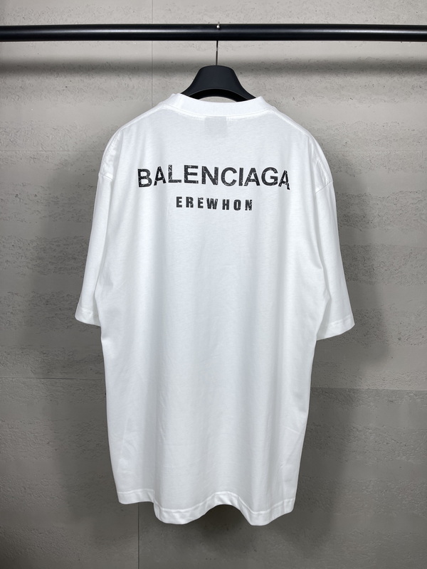 Balenciaga T-shirts-626