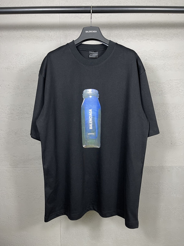 Balenciaga T-shirts-627