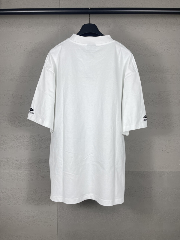 Balenciaga T-shirts-629