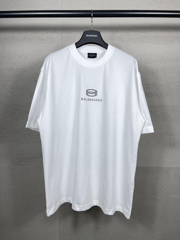 Balenciaga T-shirts-631