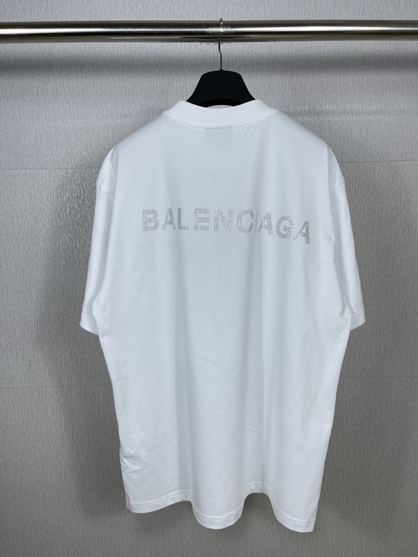 Balenciaga T-shirts-633
