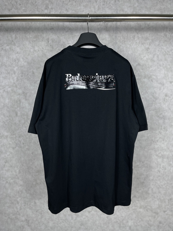 Balenciaga T-shirts-644
