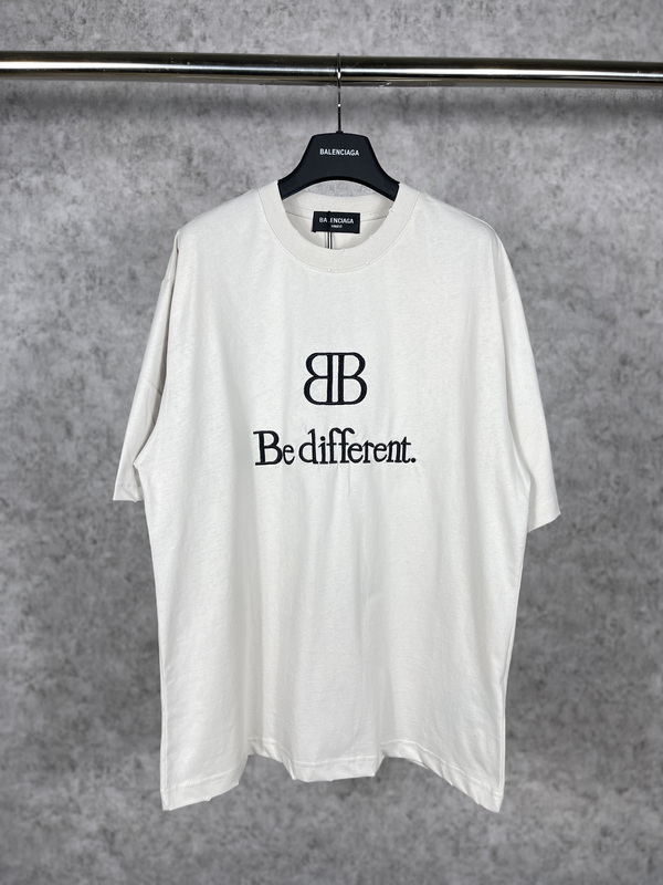 Balenciaga T-shirts-645