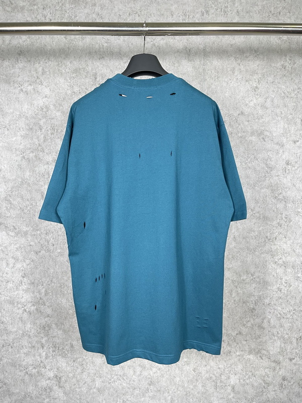Balenciaga T-shirts-649