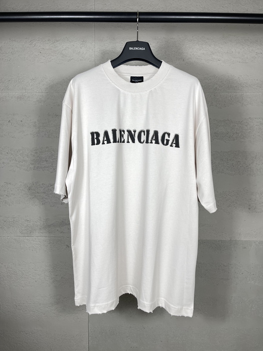 Balenciaga T-shirts-653