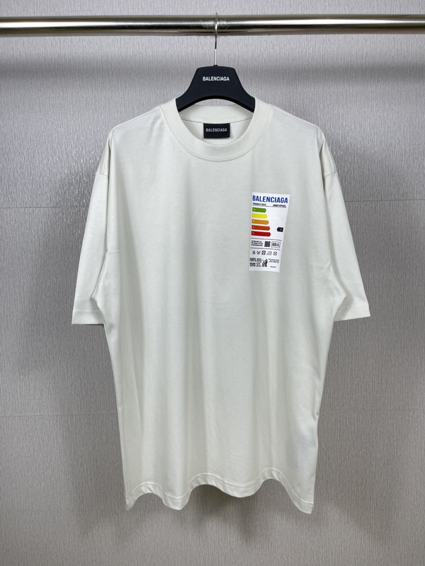 Balenciaga T-shirts-656