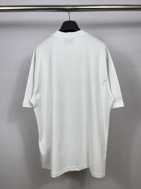 Balenciaga T-shirts-656