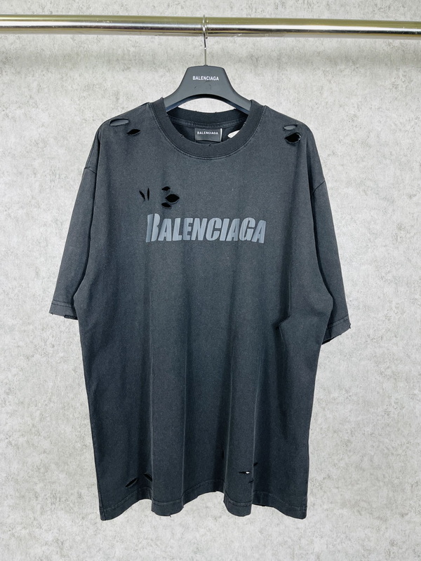 Balenciaga T-shirts-673