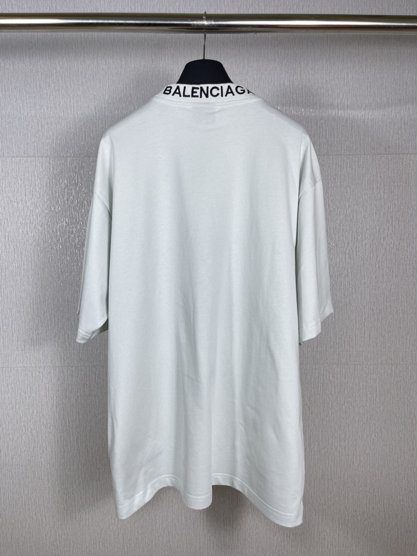 Balenciaga T-shirts-674