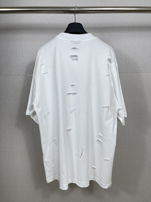 Balenciaga T-shirts-683