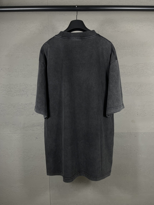 Balenciaga T-shirts-693