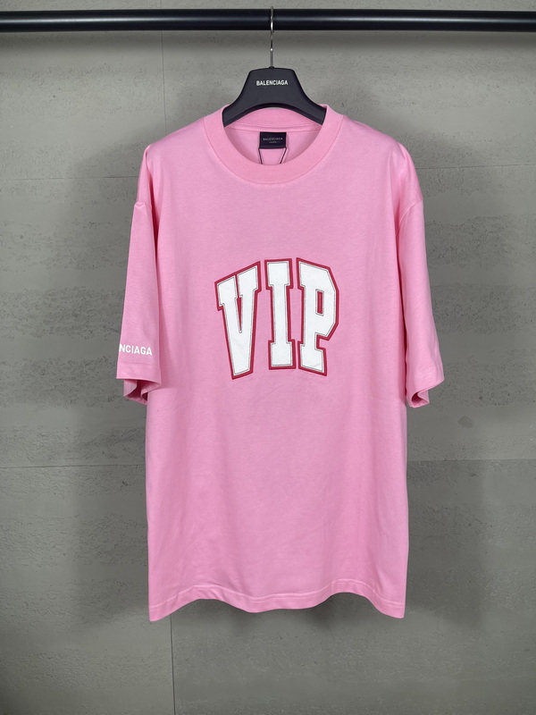 Balenciaga T-shirts-697