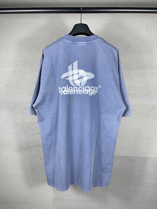 Balenciaga T-shirts-705