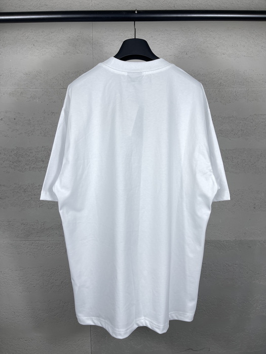 Balenciaga T-shirts-711