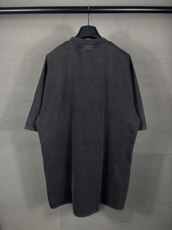 Balenciaga T-shirts-718