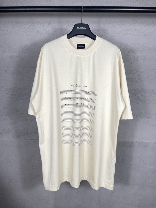 Balenciaga T-shirts-719