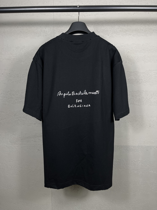 Balenciaga T-shirts-720
