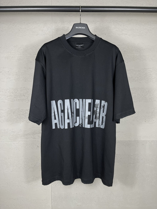 Balenciaga T-shirts-724