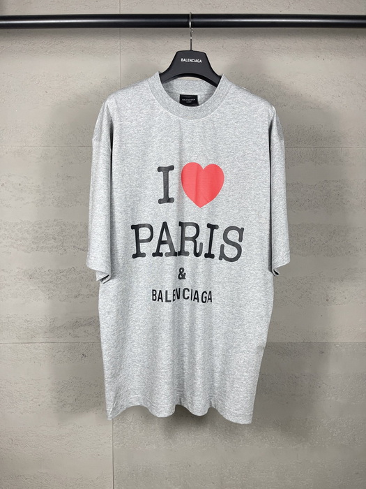 Balenciaga T-shirts-729