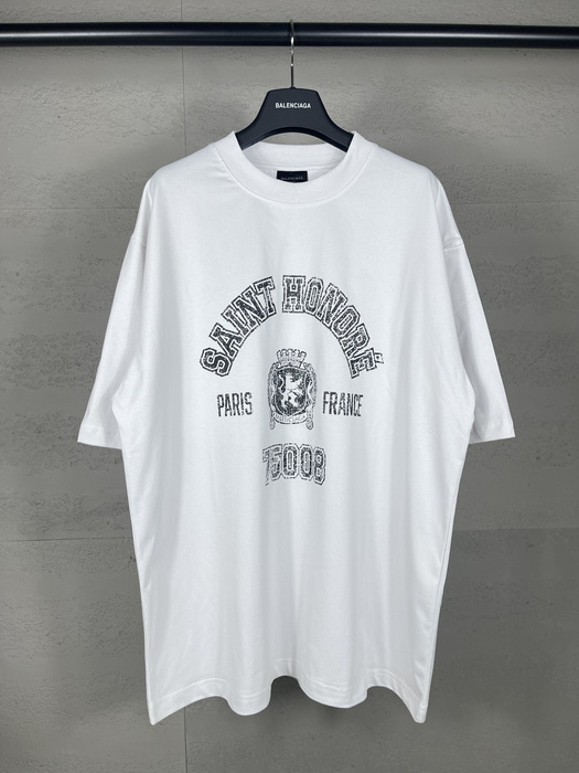 Balenciaga T-shirts-734