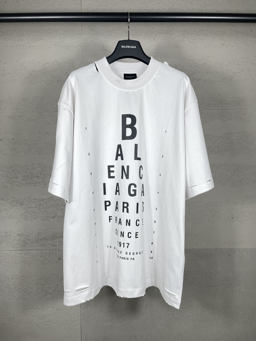 Balenciaga T-shirts-738